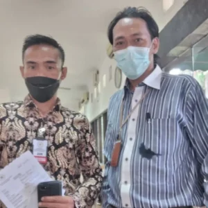 Sambut Bahagia Keputusan Pemerintah, FPR : PT PDU Selangkah Lagi