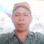 Sikapi Pemblokiran Jalan PT DDP “Jangan Asal Menamakan Diri Masyarakat”