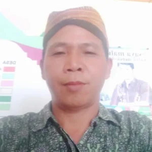 Sikapi Pemblokiran Jalan PT DDP “Jangan Asal Menamakan Diri Masyarakat”