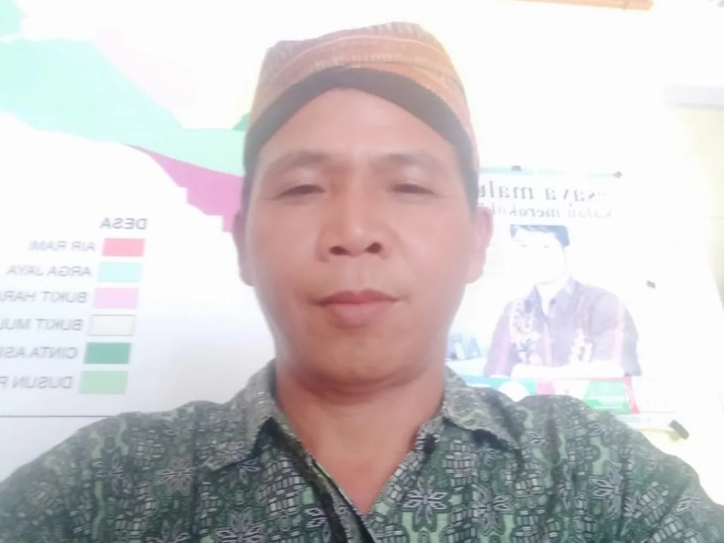 Sikapi Pemblokiran Jalan PT DDP “Jangan Asal Menamakan Diri Masyarakat”