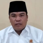 Sikapi Pemecatan Nurjanah Ketua PABDESI Mukomuko Akan Koordinasi dengan Eka Diana