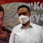 Tersangka Korupsi DPRD Seluma Ada Kemungkinan Bertambah
