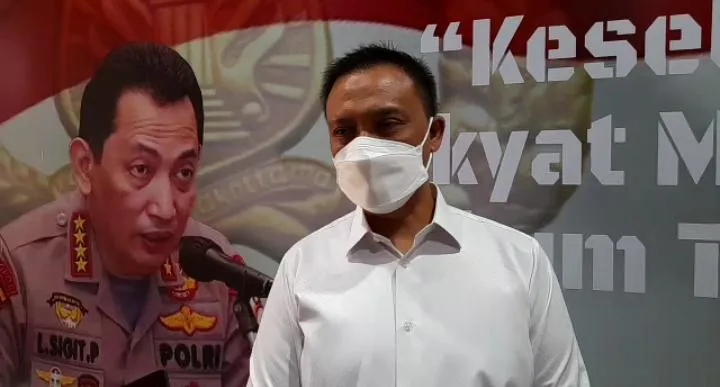 Tersangka Korupsi DPRD Seluma Ada Kemungkinan Bertambah