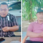 Terungkap, PT DDP Ternyata Punya Dua HGU