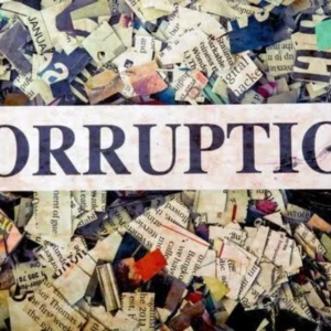 Tiga Tersangka Kasus Korupsi DPRD Seluma Tahun 2018 Ditetapkan