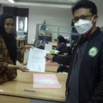 Upaya Cegah Korupsi Dibiro Humas, Cindai Kepri Surati Gubernur