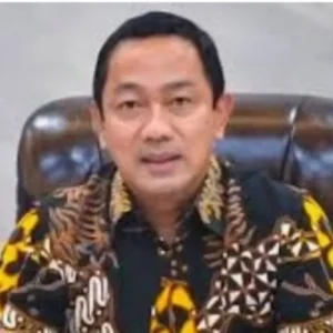 Wali Kota Semarang Geram, Namanya Dicatut Oknum Dalam Bantuan UMKM dan Penerimaan Non CPNS Wali Kota Semarang Geram, Namanya Dicatut Oknum Dalam Bantuan UMKM dan Penerimaan Non CPNS