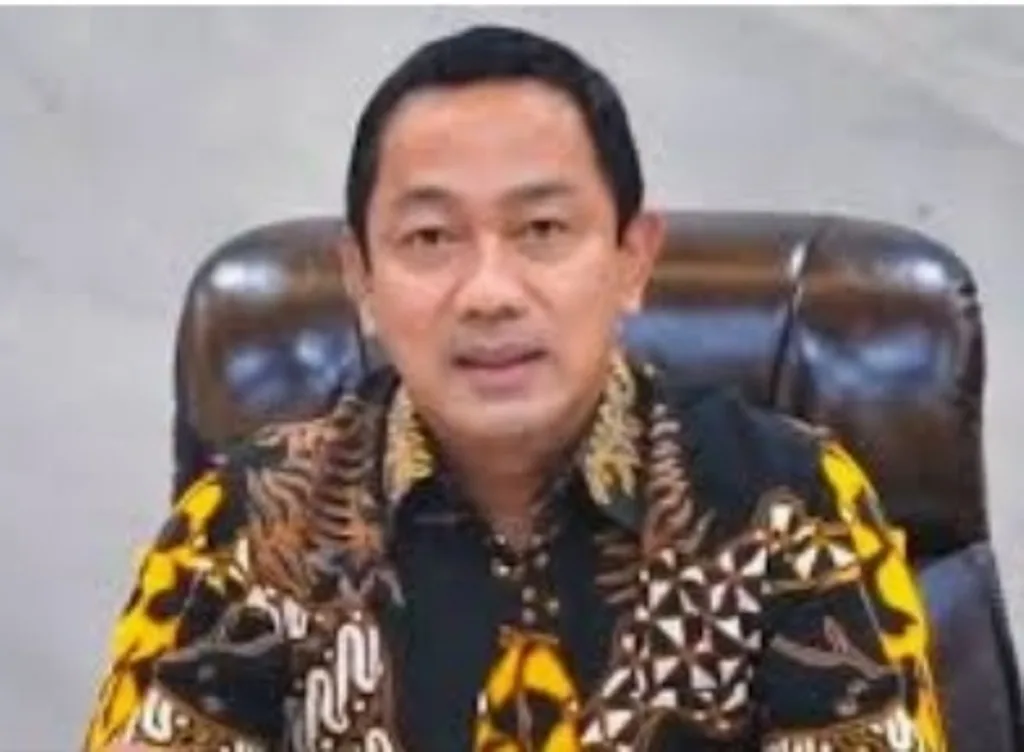 Wali Kota Semarang Geram, Namanya Dicatut Oknum Dalam Bantuan UMKM dan Penerimaan Non CPNS