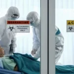 19 Orang di Kepulauan Riau Positif Omicron