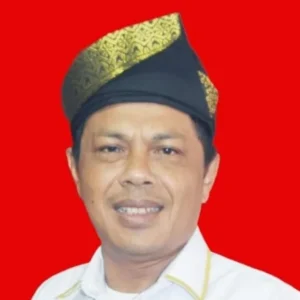 Afyendri Kecewa, JHT di Permennaker No.2 Tahun 2022 Tidak Memihak Buruh