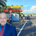 Anggota DPRD Provinsi Bengkulu Desak Pemprov Buat Aturan Tonase Untuk BORR