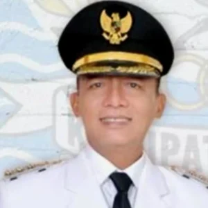 Bupati Kaur Hadiri Pemakaman Remaja Yang Tewas di Jambi