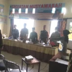 Bupati Lebong : Peruntukan APBD Harus Benar Benar Untuk Rakyat