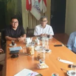 Digitalisasi Indonesia Belum Merata, Metaverse Tetap Melaju