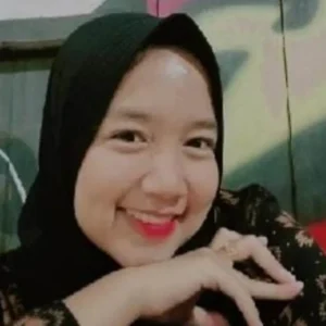 Diterlantarkan 6 Bulan, Voni Laporkan Suaminya