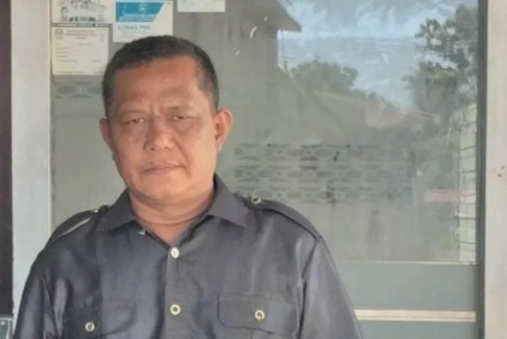 Dugaan Eksploitasi Anak, Gunawan : Walikota Coba Keliling Kota Bengkulu