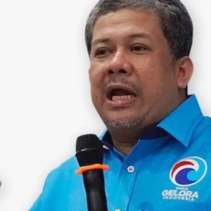 Fahri Hamzah : Soal Oligarki Kendalikan Negara Mulai Menemukan Kebenaran Fahri Hamzah : Soal Oligarki Kendalikan Negara Mulai Menemukan Kebenaran