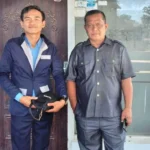 FPR Kawal Pengusutan Kasus Dugaan Korupsi di Kominfosan Kota Bengkulu