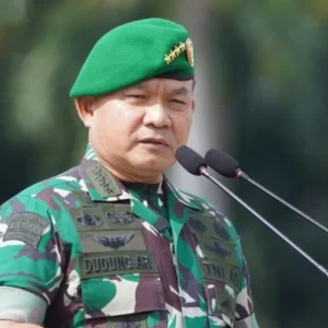 Karena Tidak Terbukti, Puspom TNI AD Akhirnya Terbitkan SP2 Lidik