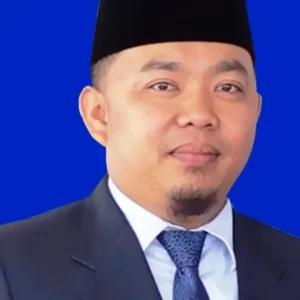 Ketua Komisi IV DPRD Provinsi Bengkulu Ajak Masyarakat Budayakan Hidup Sehat