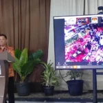 KPU Tetapkan Pemilu Serentak Pada 14 Februari 2024