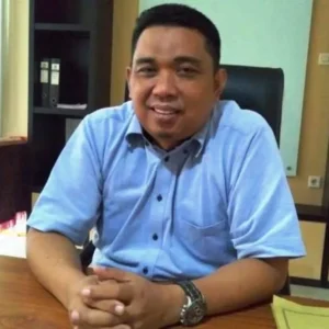 Pembahasan Raperda P4GN Dibahas Oleh Pansus DPRD Provinsi