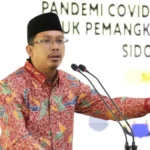 Pemkab Sidoarjo Bagi-Bagi 2.000 Beasiswa Kuliah