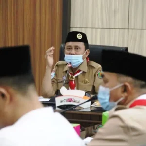 Pemprov Bengkulu Semakin Mantapkan Langkah Pengelolaan Pantai Panjang