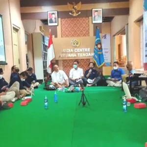 “Pers Survival di Era Digital” Masih Layakkah Media Massa di Era Digital