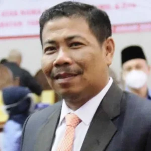 PT Faminglevto Bakti Abadi Diminta Berhenti Beroperasi Legislator Ajak Masyarakat Kelola Sampah Bernilai Ekonomis
