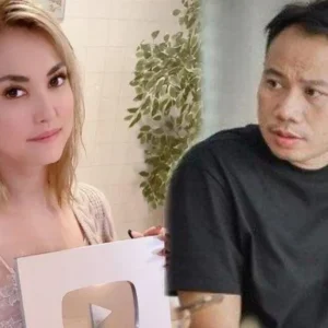 Rindu Pada Vicky, Miyabi Berencana ke Indonesia