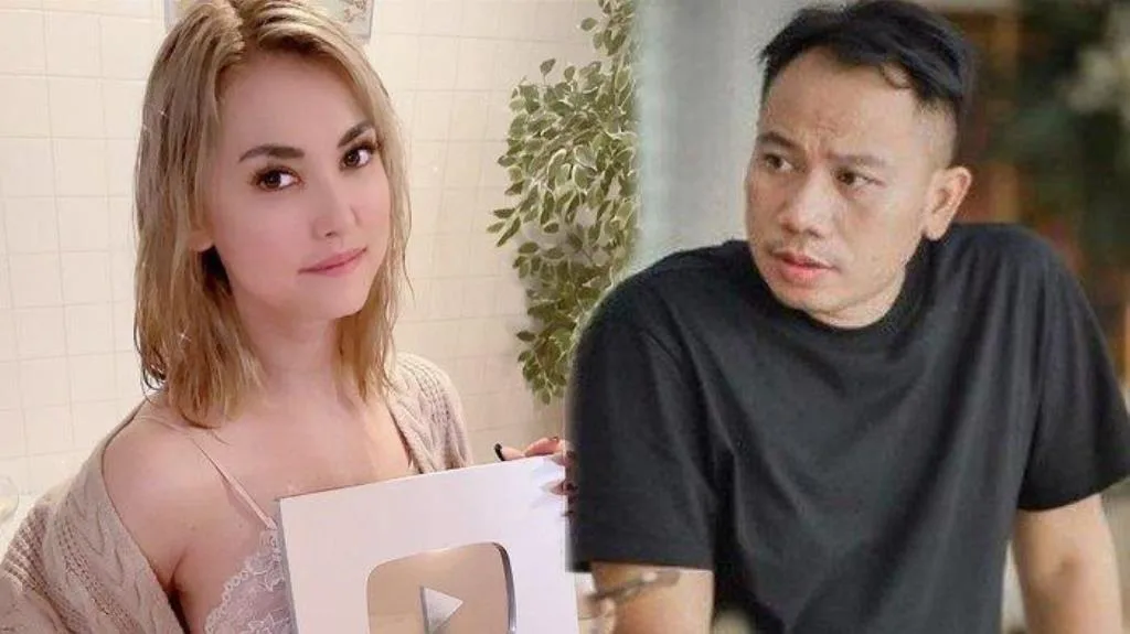 Rindu Pada Vicky, Miyabi Berencana ke Indonesia