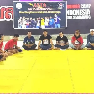 Sasana Naga Ulung Kirim 10 Atlit Ikut Even Nasional ASTA di Malang Sasana Naga Ulung Kirim 10 Atlit Ikut Even Nasional ASTA di Malang