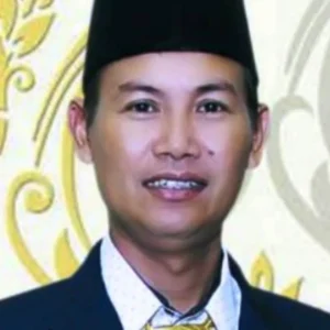 Syamsul Aswajar Apresiasi Respon Gubernur Sikapi Penahanan Warga Seluma Syamsul Aswajar Apresiasi Respon Gubernur Sikapi Penahanan Warga Seluma