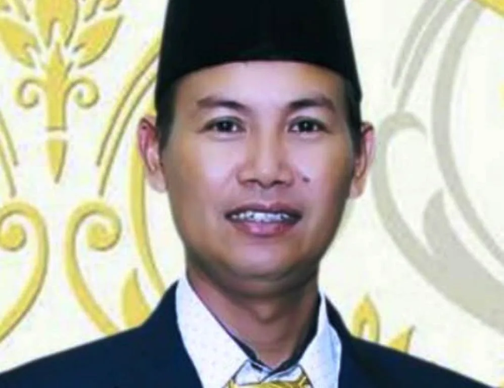 Syamsul Aswajar Apresiasi Respon Gubernur Sikapi Penahanan Warga Seluma