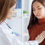 Tahun 2021 Didominasi Kanker Servick dan Payudara