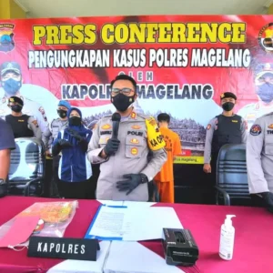 Tega! Perempuan Cacat Mental di Perkosa Sampai Hamil 6 Bulan Tega! Perempuan Cacat Mental di Perkosa Sampai Hamil 6 Bulan