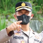 Terkait Video Gay, Polres Banjarnegara Buru Tersangka Baru