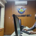 Tilang ETLE Efektif Turunkan Angka Pelanggaran Lalu Lintas