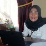 10 Sekolah Dinyatakan Lolos Seleksi Gelombang Kedua