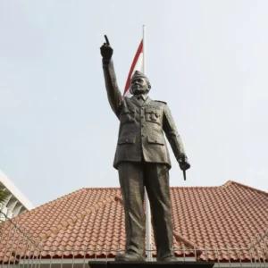 ADEKSI Gandeng Universitas Moestopo Tingkatkan Kualitas Anggota DPRD Seluruh Indonesia ADEKSI Gandeng Universitas Moestopo Tingkatkan Kualitas Anggota DPRD Seluruh Indonesia
