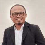 Akhir Pekan, SMSI Bengkulu Gelar UKW Mandiri dan Peringatan HUT ke-5