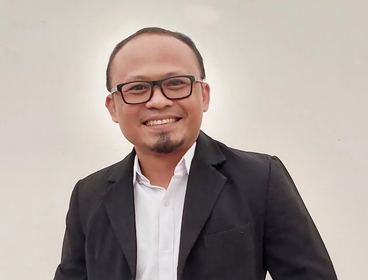 Akhir Pekan, SMSI Bengkulu Gelar UKW Mandiri dan Peringatan HUT ke-5