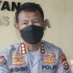 Antisipasi Kemacetan di Sepanjang Jalur SPBU, Polda Bengkulu Kerahkan Personil