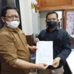 Buntut Oknum PP Sweeping Dua Kantor Media Online, Pimred Lapor ke Polda