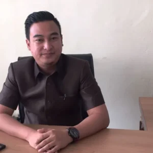Cek Efektivitas Aspal Buton, Komisi III Berkunjung Ke Lahat Cek Efektivitas Aspal Buton, Komisi III Berkunjung Ke Lahat