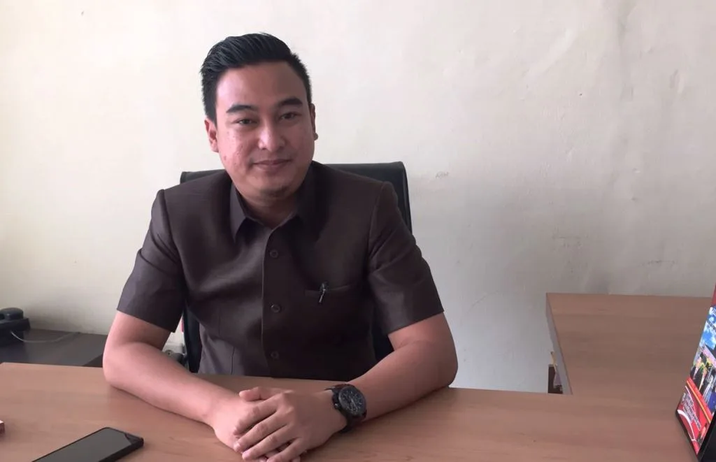 Cek Efektivitas Aspal Buton, Komisi III Berkunjung Ke Lahat
