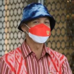 Covid di Jateng Membaik, Ganjar Minta Jaga Prokes Saat Ibadah Ramadhan