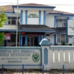 Cucuk Cabut Jabatan Plt Kadinkes Kota Bengkulu, Ini Kata Ketum FPR