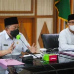 Demi Keamanan View Tower Lapangan Merdeka Akan di Bongkar